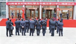 临汾审计中心最新爆料,揭秘临汾经济领域重大疑点