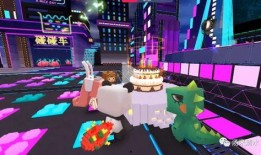 迷你六周年最新爆料下载,揭秘全新爆料与惊喜活动大盘点