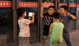 娱乐吃瓜的头像男生,揭秘娱乐圈男星吃瓜瞬间